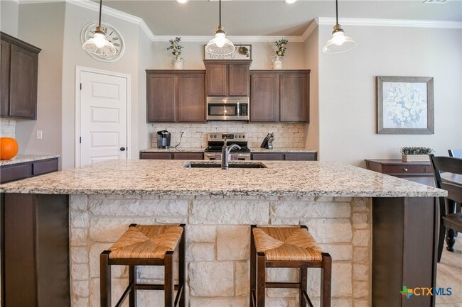 Building Photo - 3029 Mystic Mountain Ln
