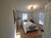 Building Photo - 904 Smith St SW