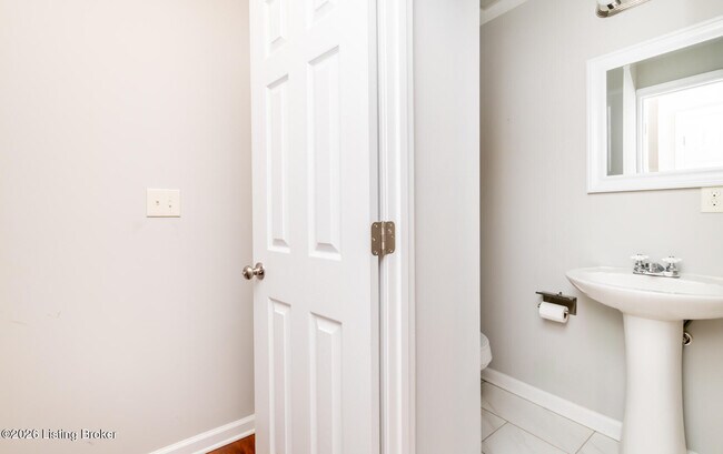 Building Photo - 11516 Bellewood Gdn Ct