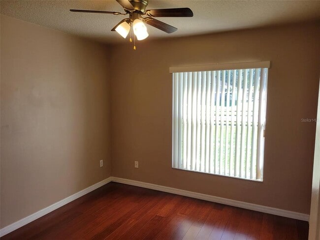 Building Photo - 5424 Cape Hatteras Dr