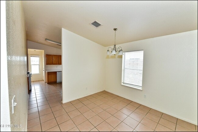 Building Photo - 14164 Robert Ituarte Dr