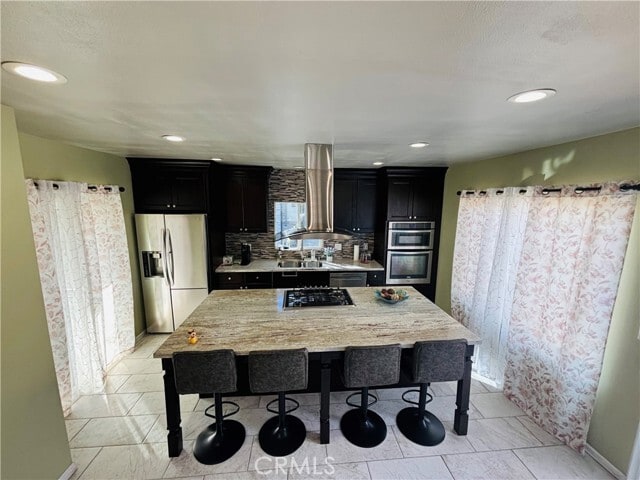 Building Photo - 5311 Pirotte Dr