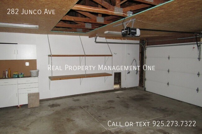 Building Photo - 282 Junco Ave