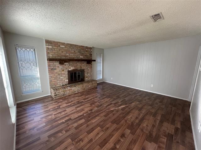 Building Photo - 8236 El Retiro Rd