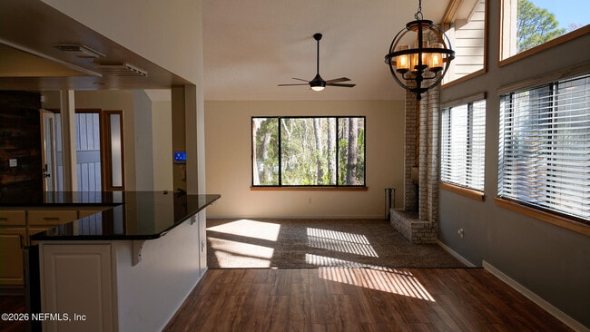 Building Photo - 12238 Spiney Ridge Dr S