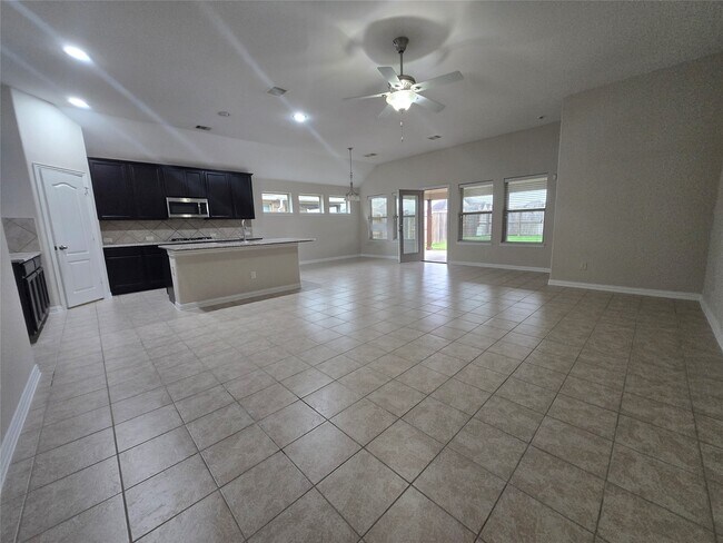 Building Photo - 9126 Monarch Field Ln