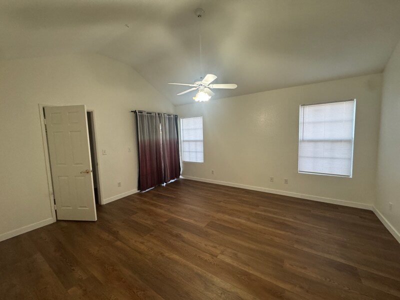 Building Photo - 7800 Buckeye St