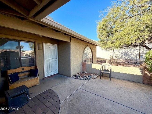 Building Photo - 14220 N Galatea Dr