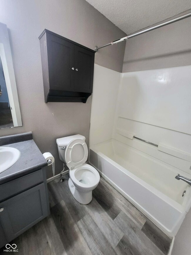 Building Photo - 868 Wheatgrass Dr