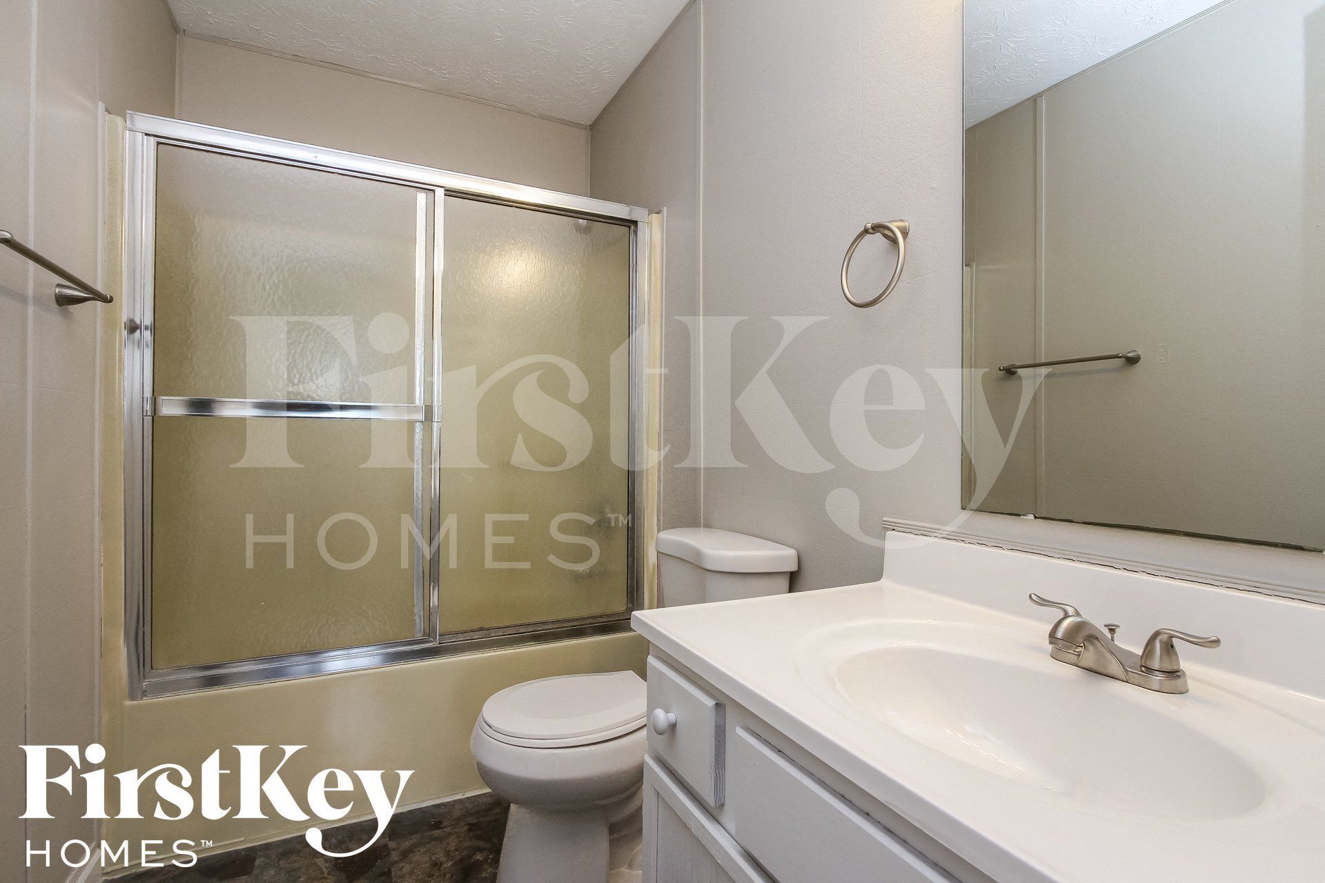 Building Photo - 1921 S Werges Ave