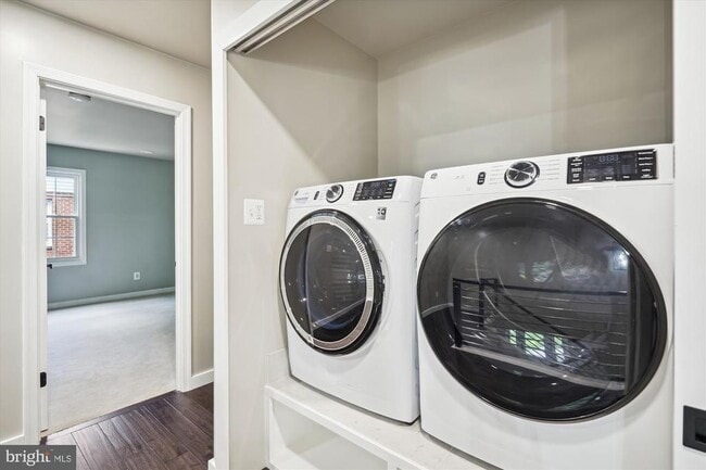 Building Photo - 2613 Mountain Laurel Pl