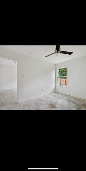 Building Photo - 1289 Lehmann Dr