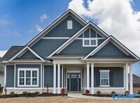 Building Photo - 117 Marlbrook Dr