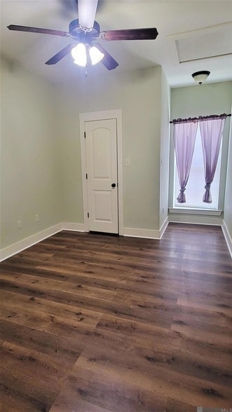 Building Photo - 40485 Sage Field Ct