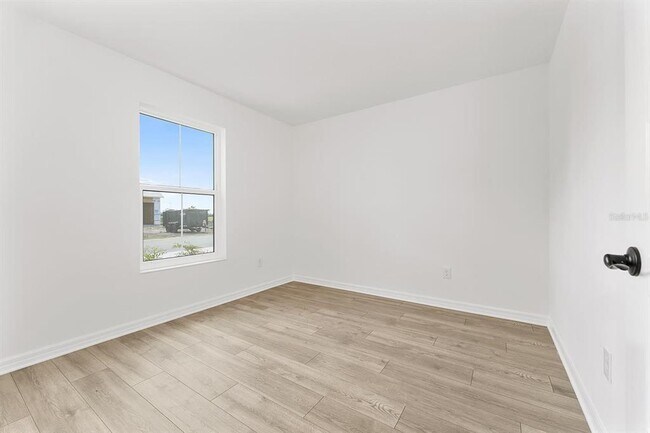 Building Photo - 7848 Byers St