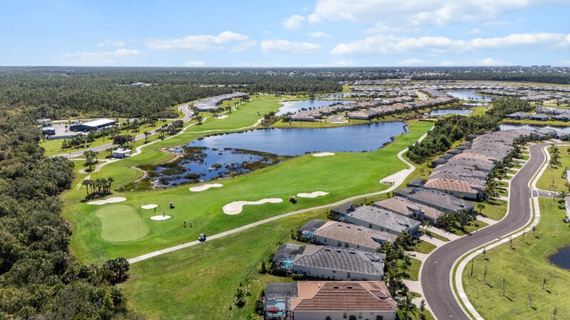 Building Photo - 14221 Heritage Landing Blvd