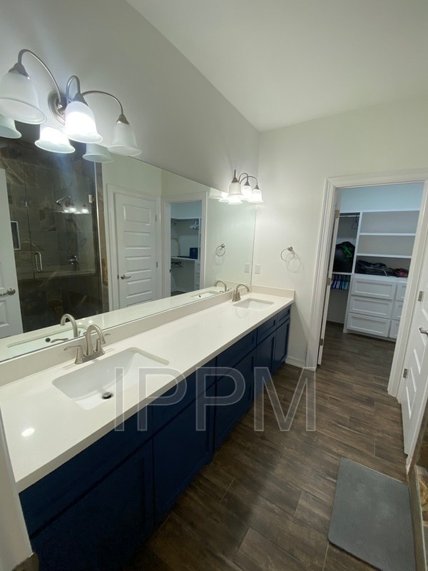 Building Photo - 5005 Westgate