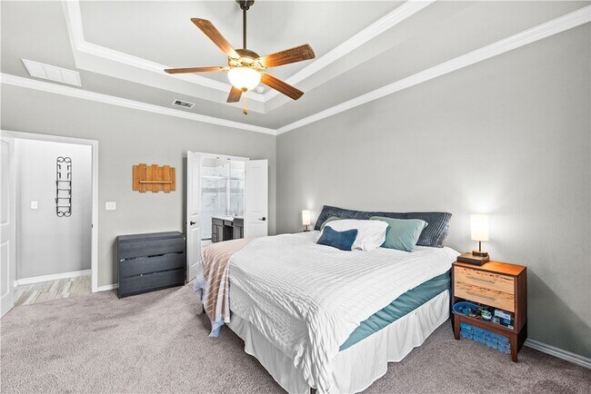 Building Photo - 8130 Osprey St