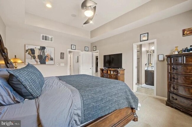 Building Photo - 4822 Forest Pines Dr