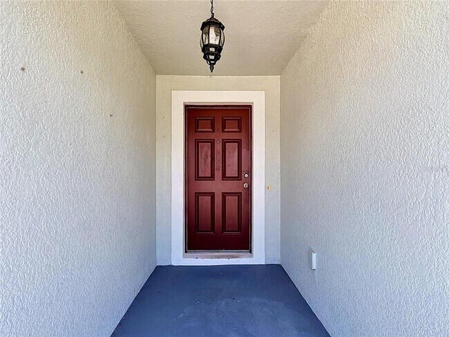 Building Photo - 225 Bella Verano Way