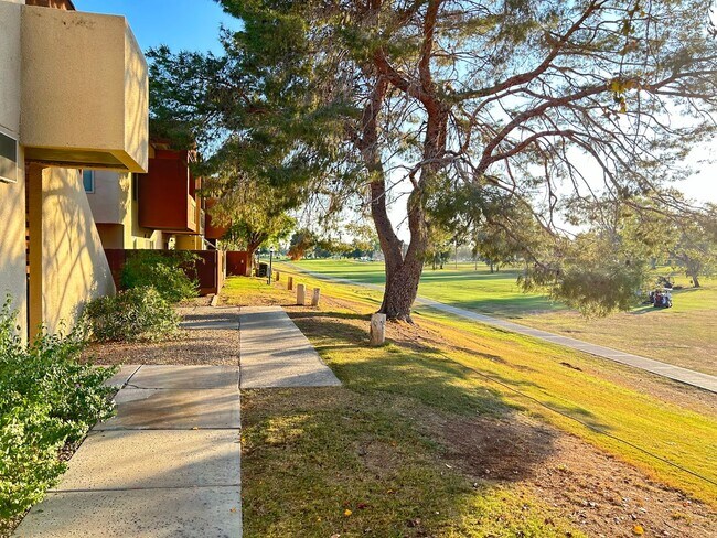 Building Photo - Welcome to Sunrise located in the Heart of...