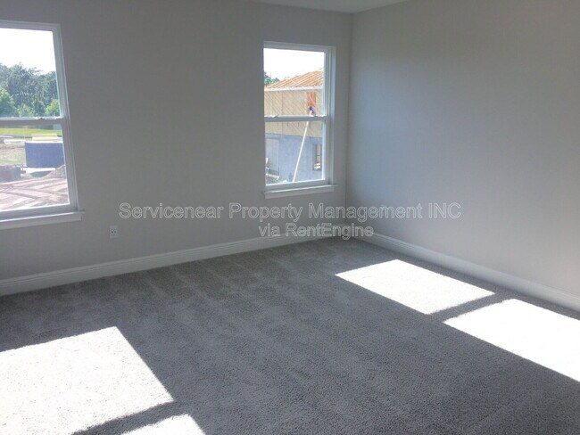 Building Photo - 6117 Grand Sonata Ave