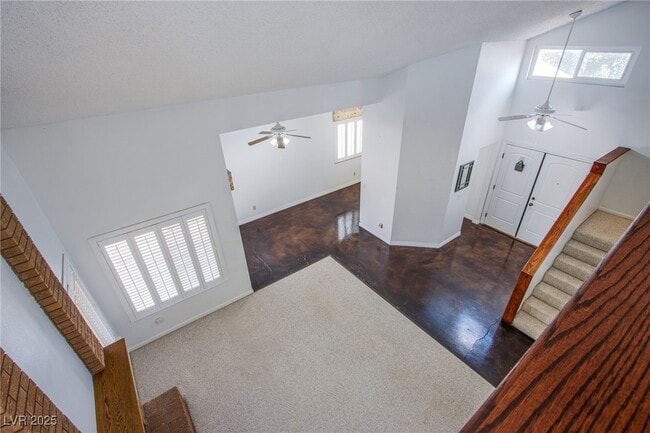 Building Photo - 6516 Faith Peak Dr