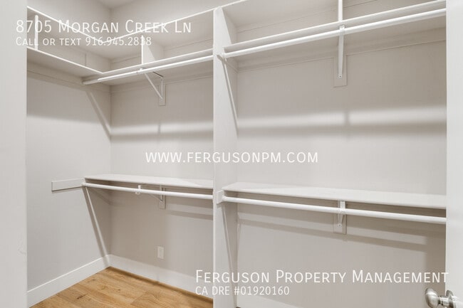 Building Photo - 8705 Morgan Creek Ln