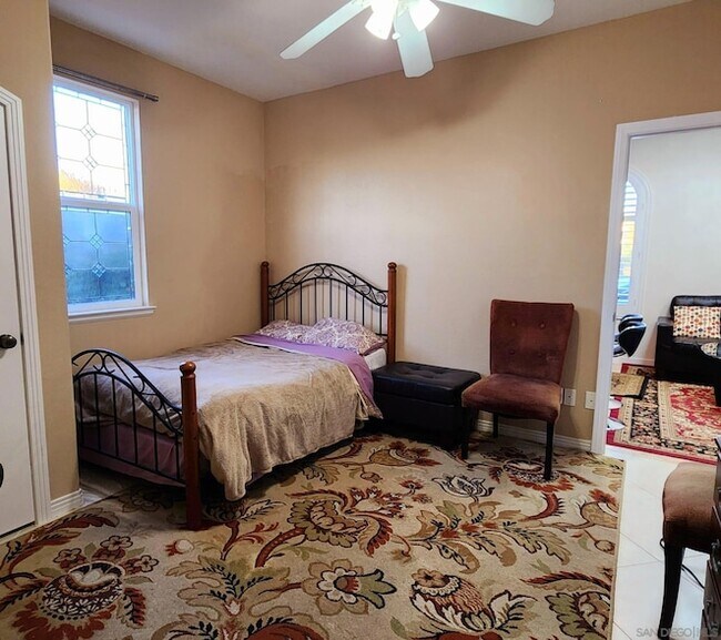 Building Photo - 16624 Santa Mariana Ct