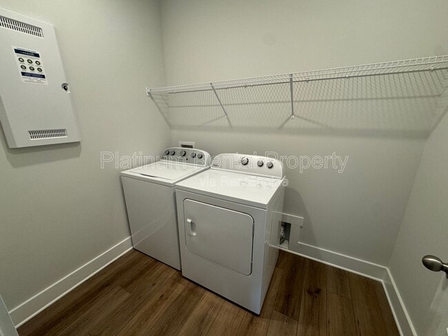 Building Photo - 126 Marble Tree Wy