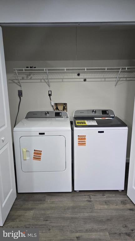 Building Photo - 214 Nottoway Dr