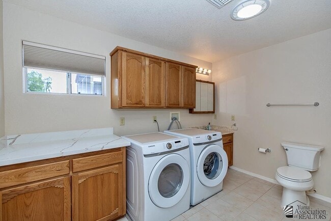 Building Photo - 12790 E 46th Dr