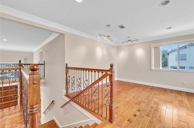 Building Photo - 14712 Silver Spur Ct