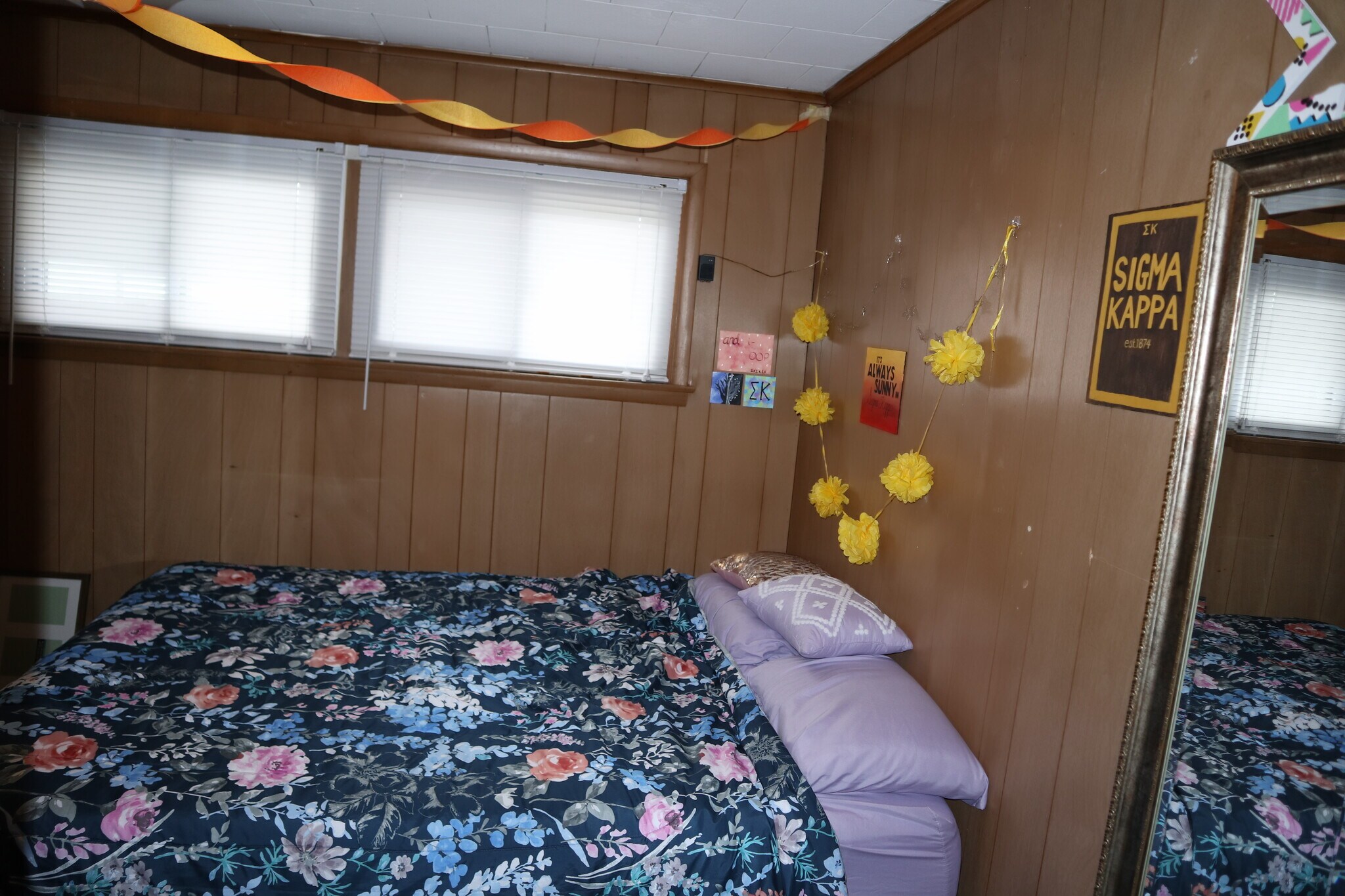 Building Photo - 76 3rd St