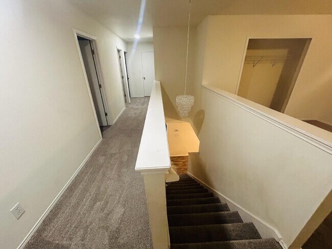 Building Photo - Beautiful 3 bedroom and 2.5 bathroom Home for Rent in NW San Antonio/Leon Valley