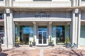 Building Photo - 250 Pharr Rd NE