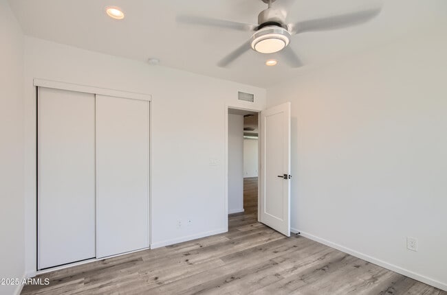 Building Photo - 17030 E Calaveras Ave