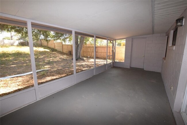 Building Photo - 3641 Westland Ct