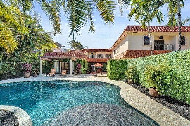 Building Photo - 2035 NE 31st Ave