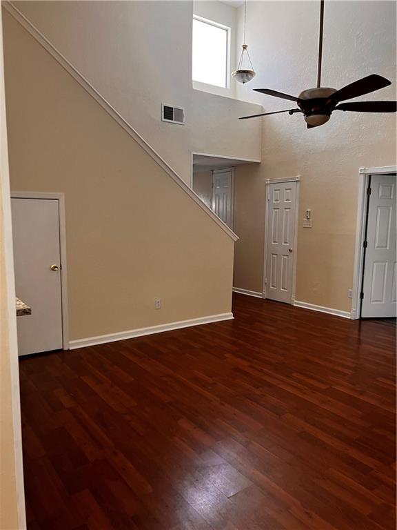 Building Photo - 515 Bonita Vista Dr