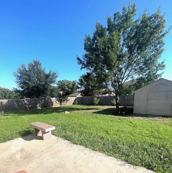 Building Photo - 1626 Withers Way