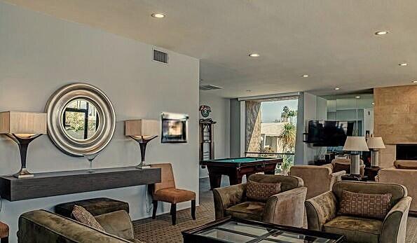 Building Photo - 1111 Ramon Rd