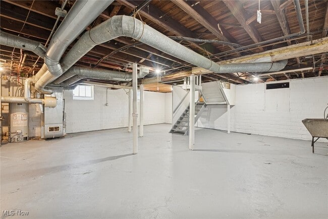 Building Photo - 3996 Bluestone Rd