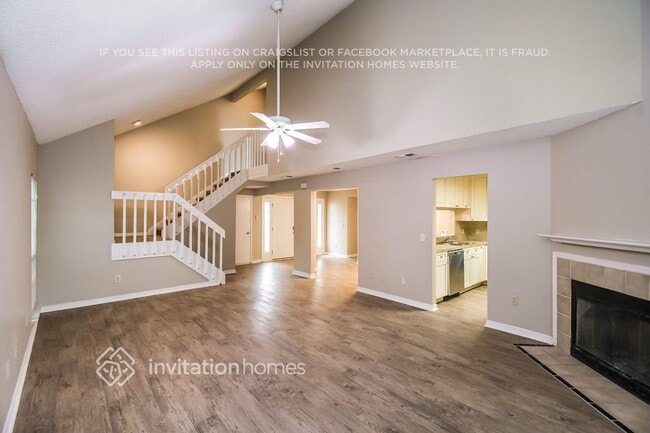 Building Photo - 8104 Kilwinning Ln