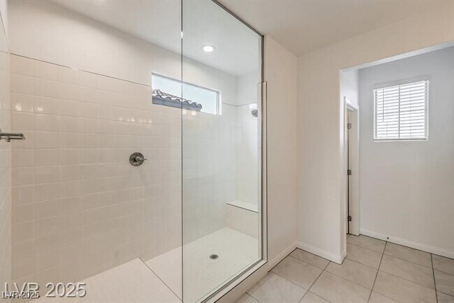 Building Photo - 89 Oratorio Dr