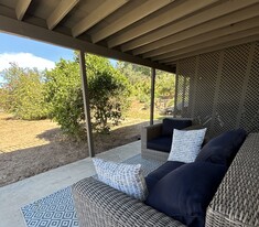 Building Photo - 1999 Valley Rim Rd