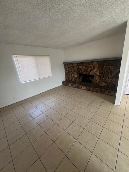 Building Photo - 20217 Serrano Rd