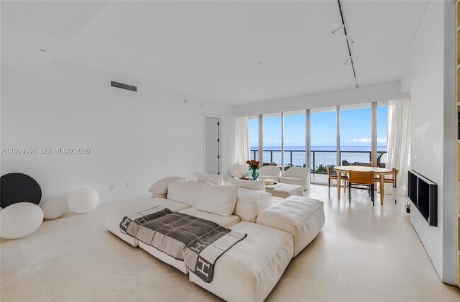 Building Photo - 9705 Collins Ave