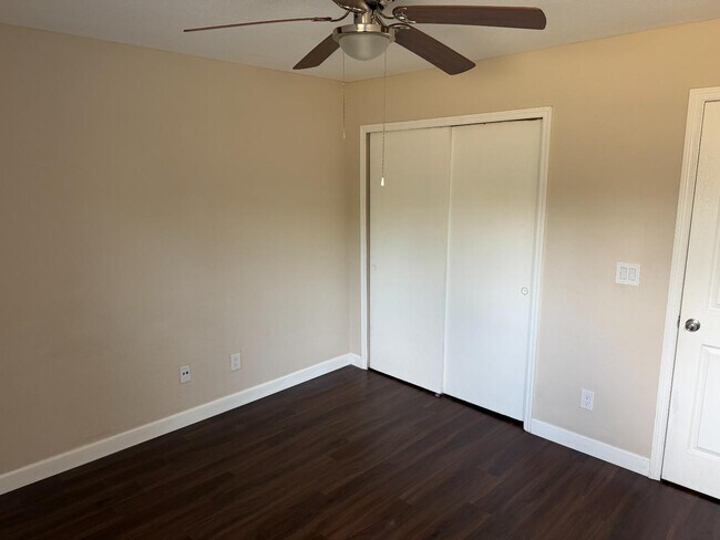 Building Photo - 6004 Westgate Dr
