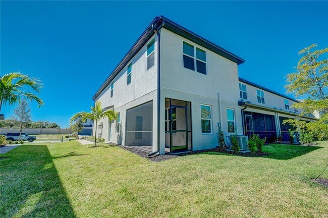 Building Photo - 5512 Tripoli Dr